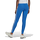 AWO3RI||2_women-spodnie-adidas-originals-3-stripes-tight-36-niebieski-h09427